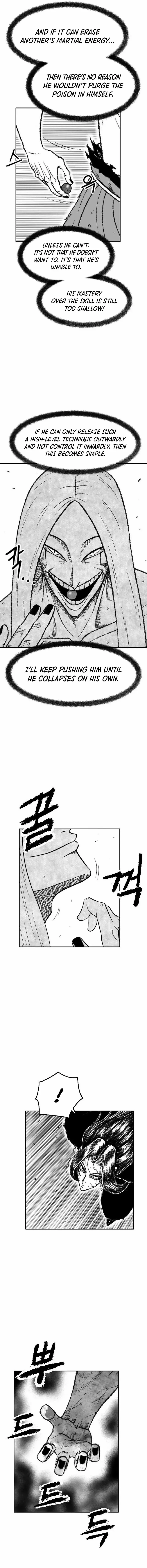 0f6074a5dc90