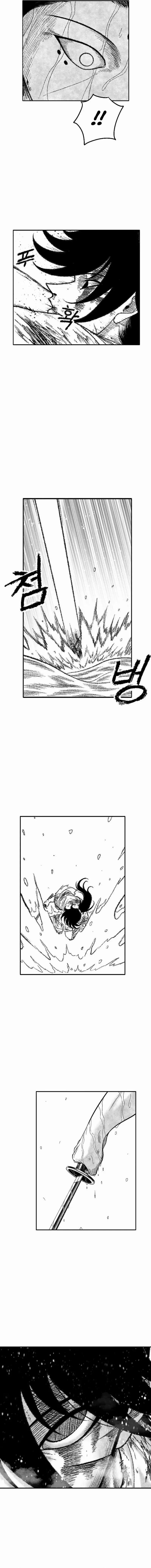 afad641fa7e1