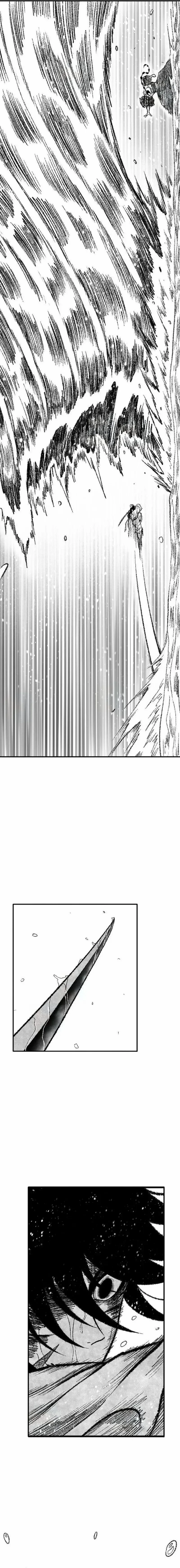 0be6f72eb39e