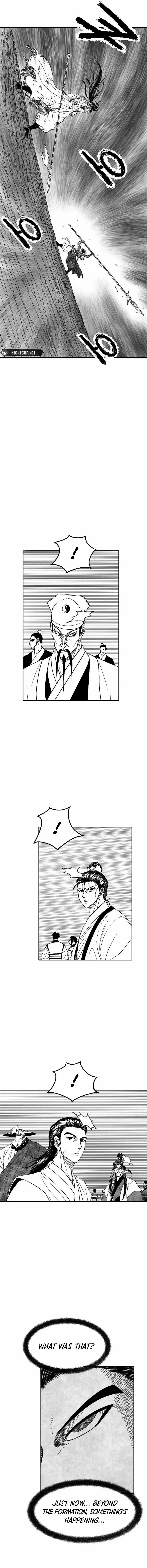 cffeba5f167b