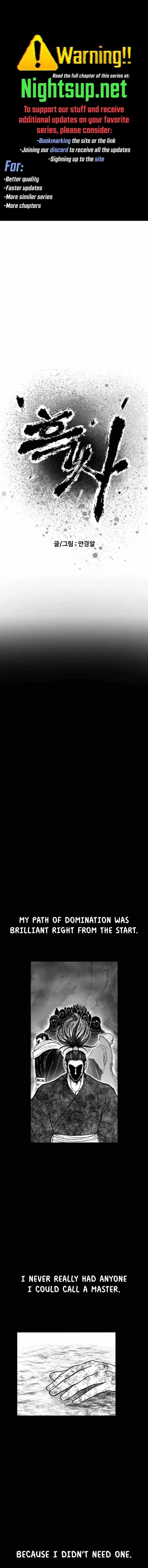 2d8293a7900c