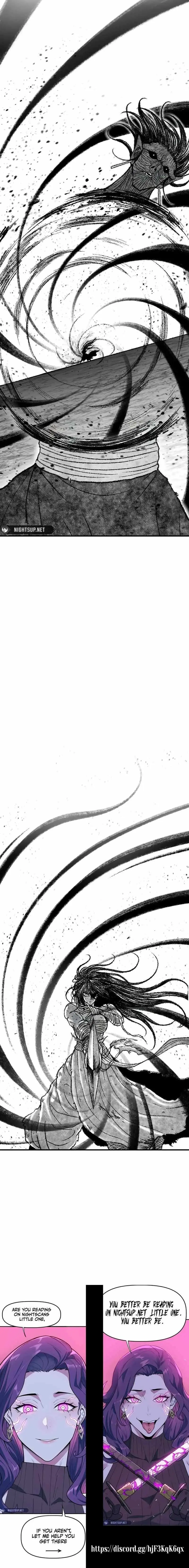 9ff9ed367b9a
