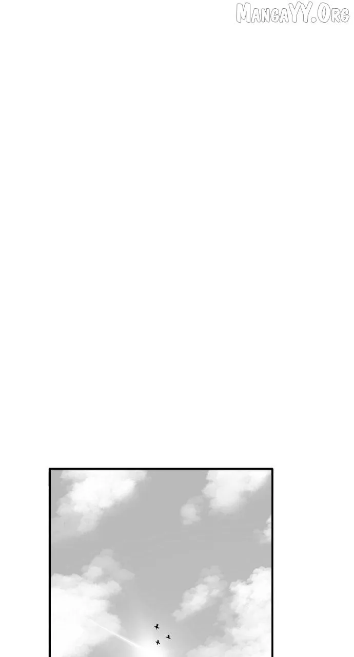4651600c667f