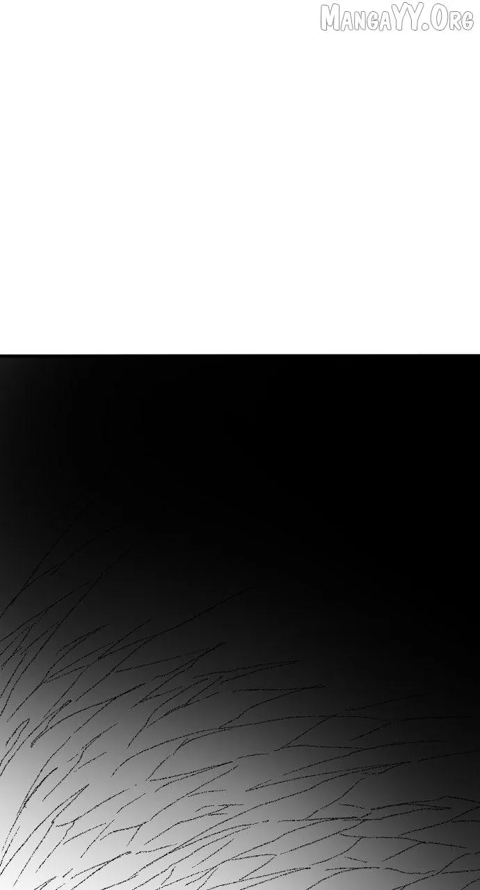 07e3dc5a0560