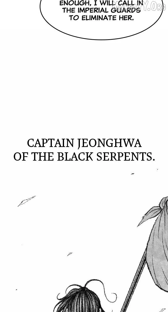 9b01f553d4cc