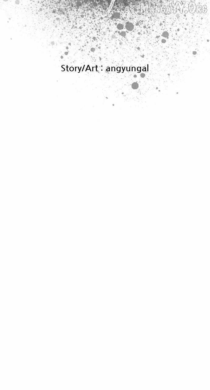 c752d2f11e78