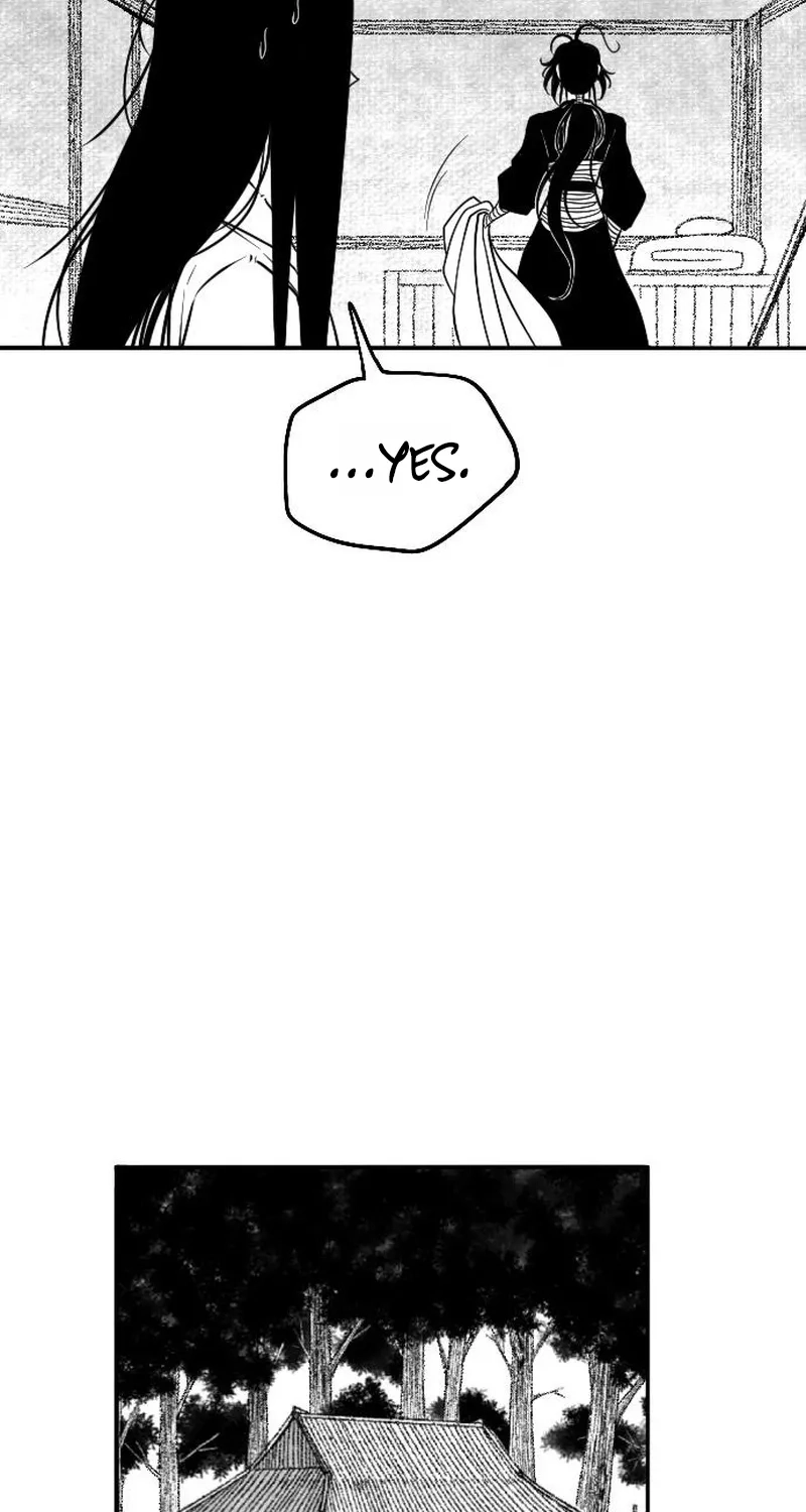 3efdd5aa0b85