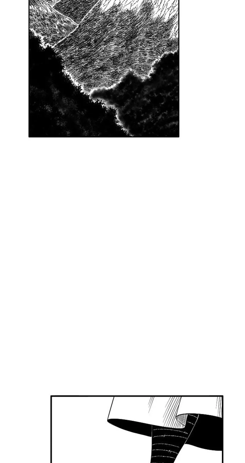 4f299d4df375