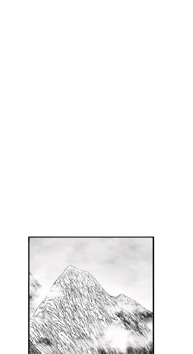 0c22fefb8ec1