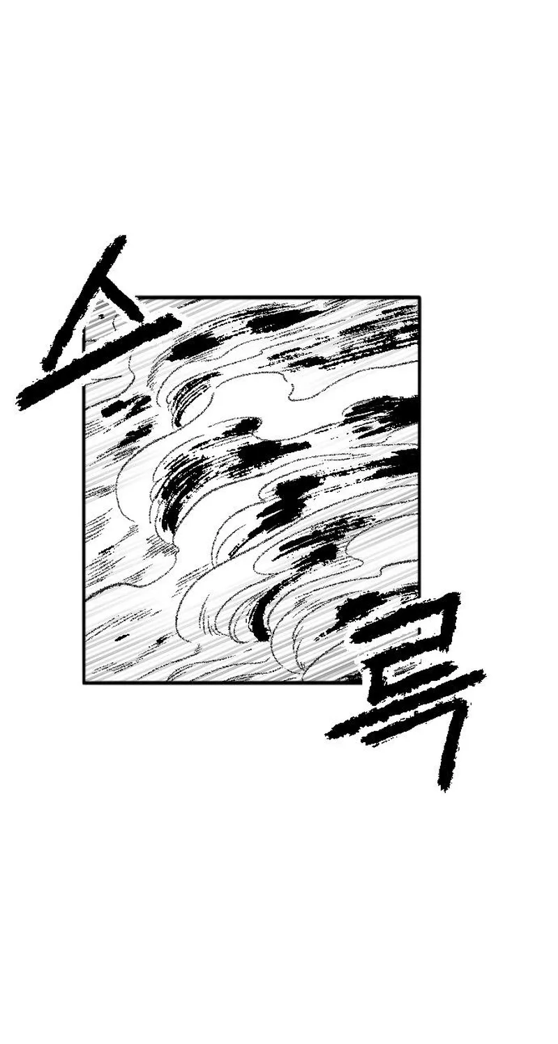 1c4adc94c388