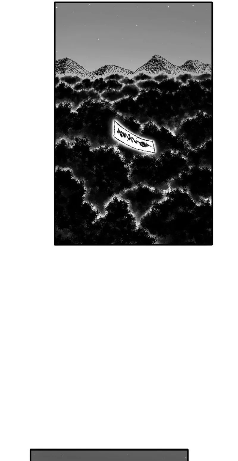 b1237d27979d