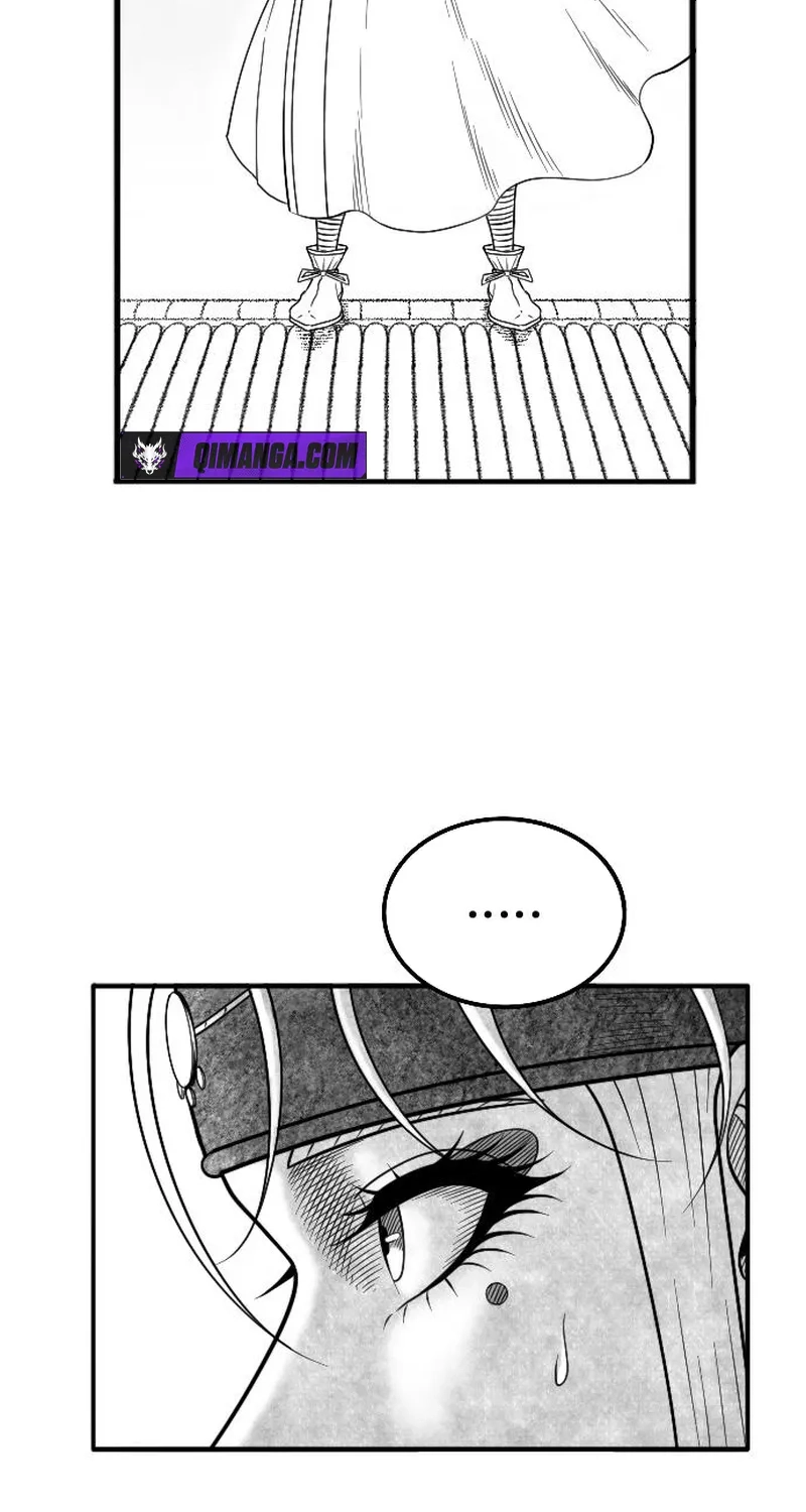 b2e24439b330