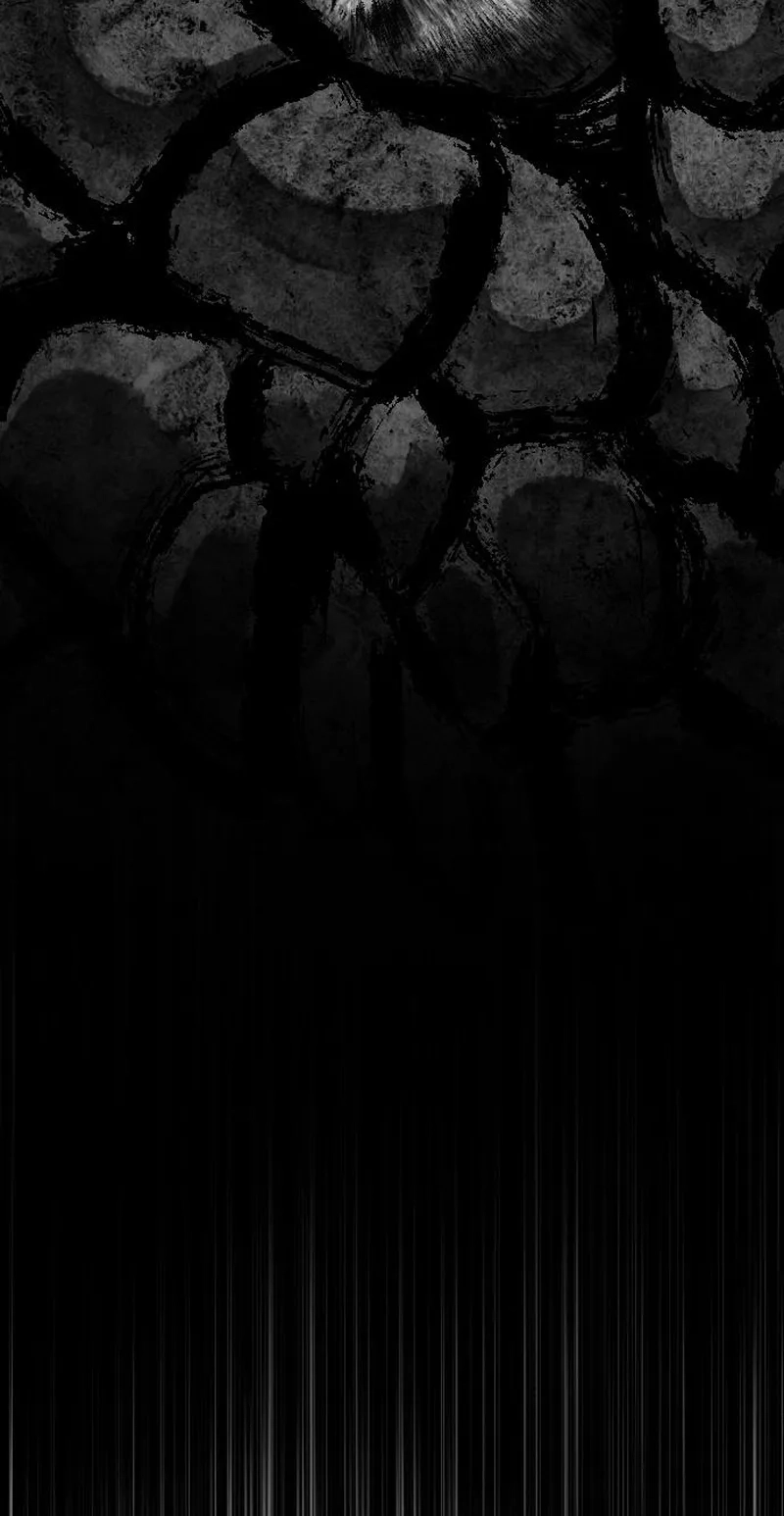 00233df544cf