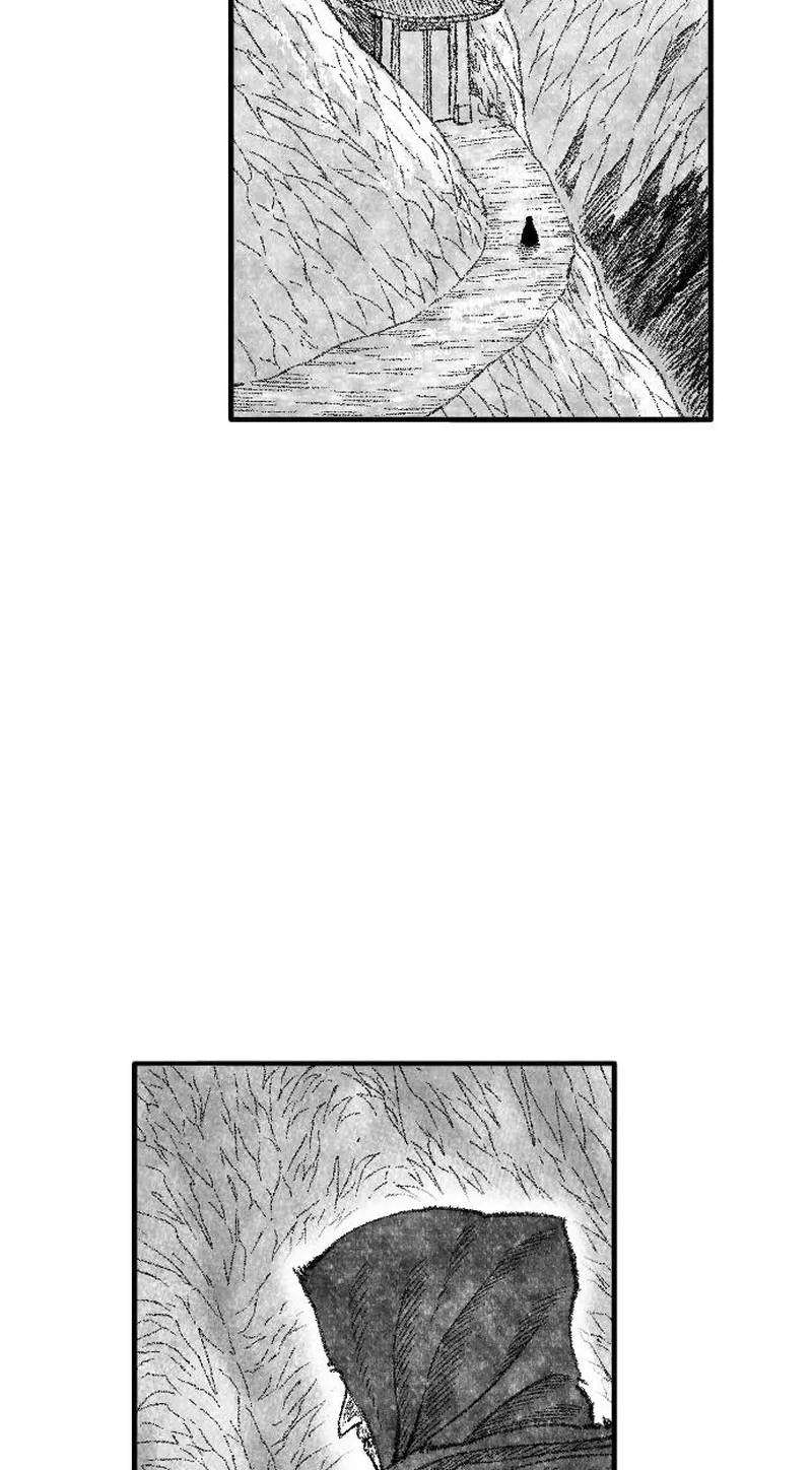 4079f3b2ea60