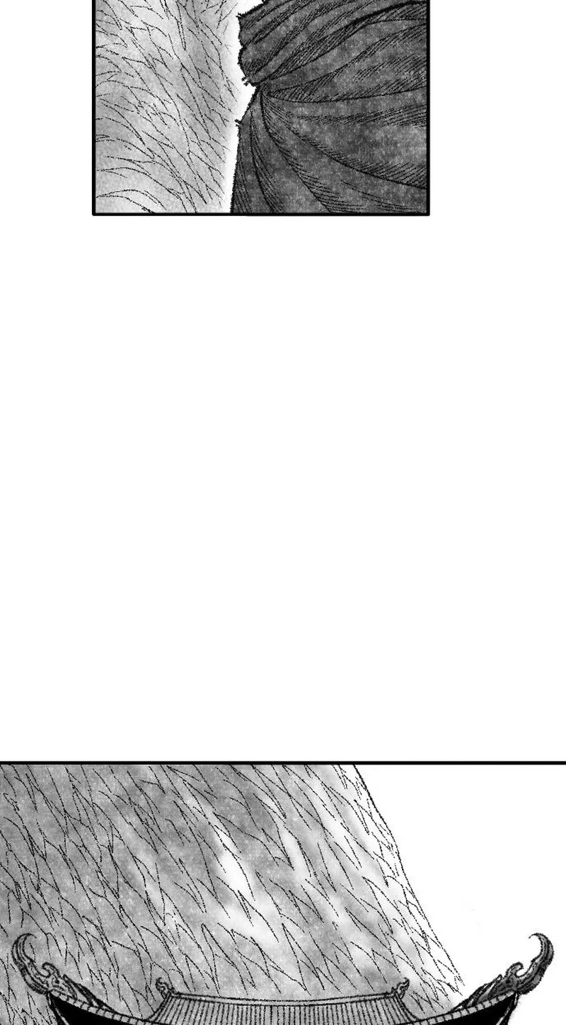 b13ca84e55f5