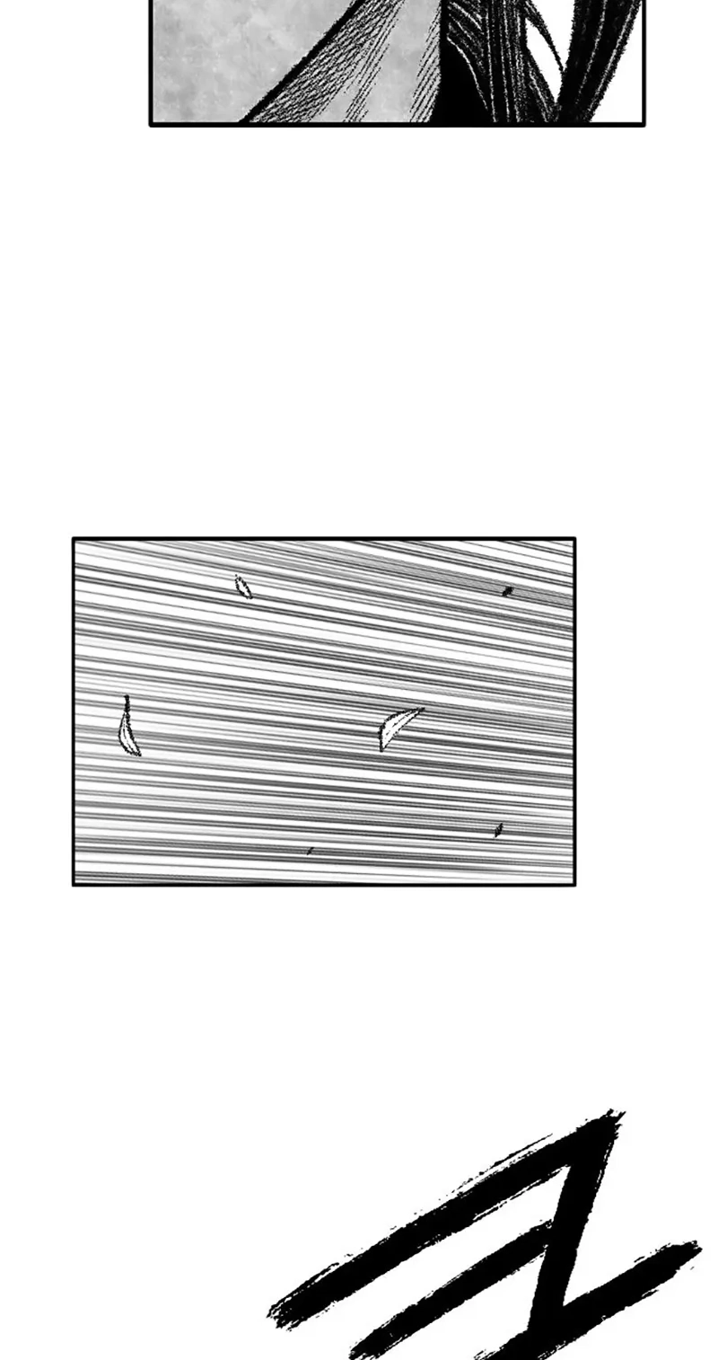 4c8eb468de8d