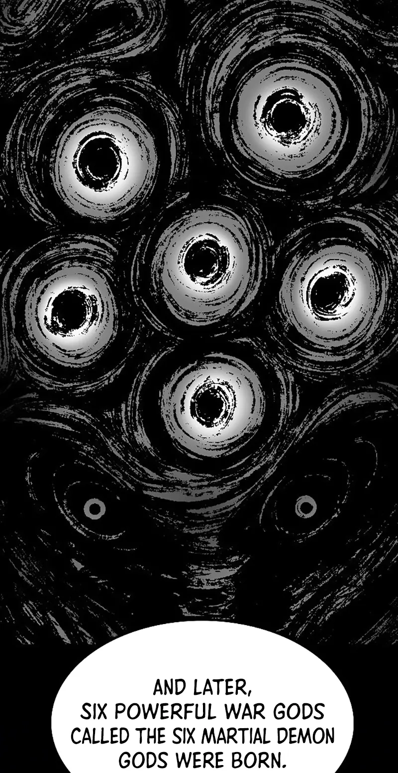 9e4a85e8288c