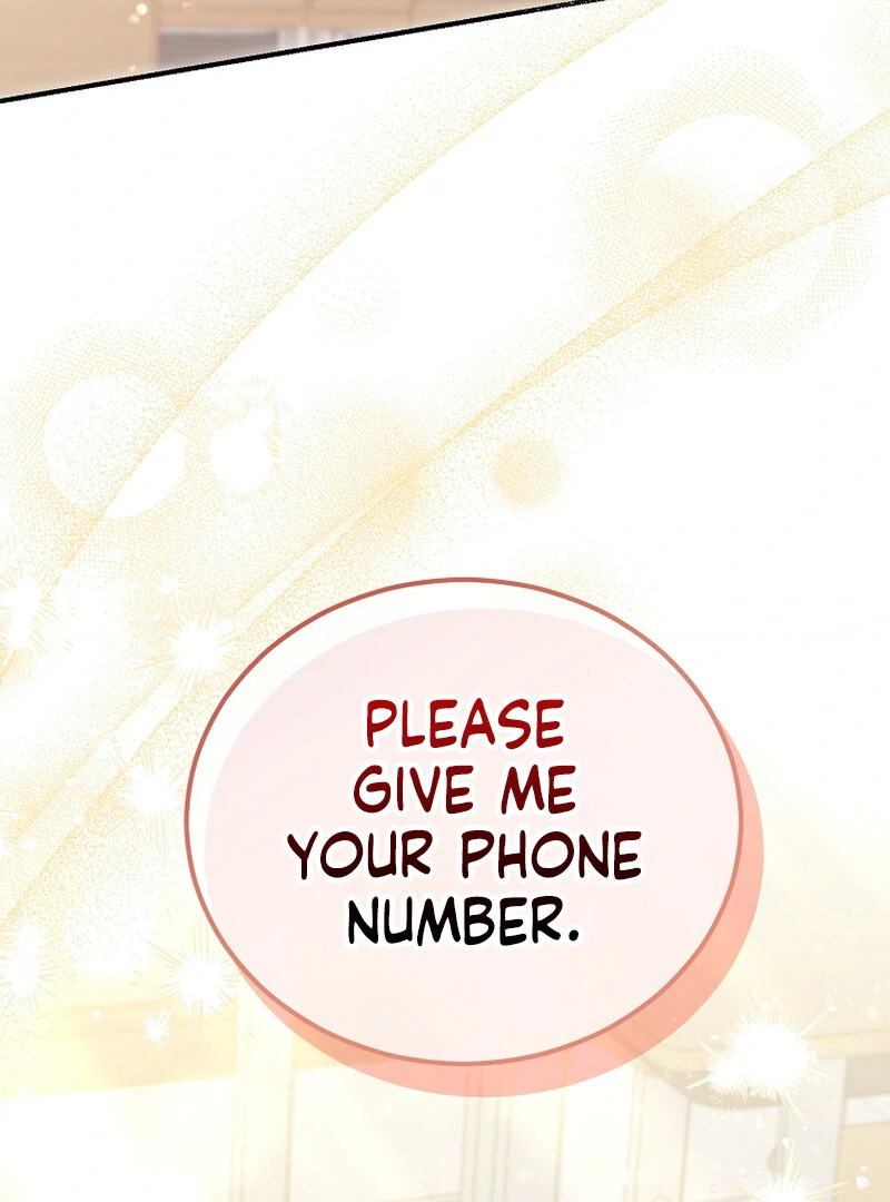 I Am in the Same Class as the Crazy Male Leads Chapter 10 424 003