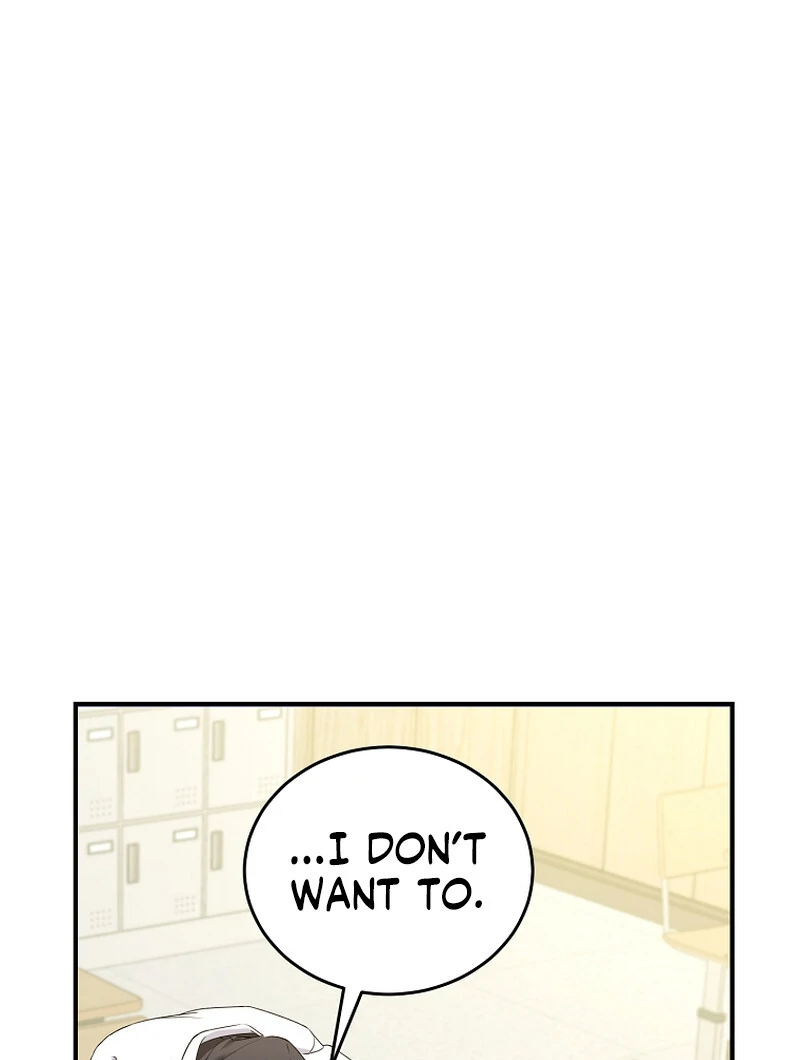 I Am in the Same Class as the Crazy Male Leads Chapter 10 430 009