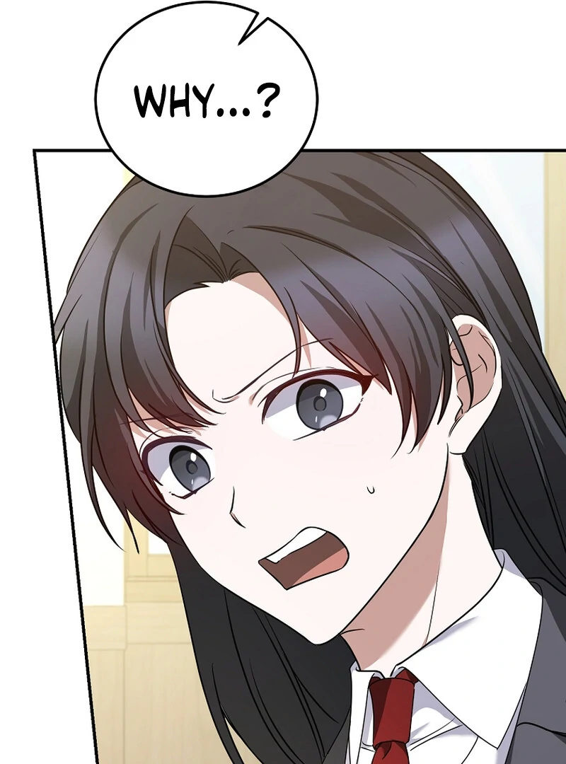 I Am in the Same Class as the Crazy Male Leads Chapter 10 432 011