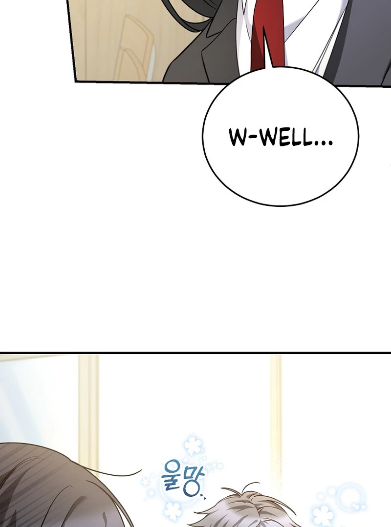 I Am in the Same Class as the Crazy Male Leads Chapter 10 433 012