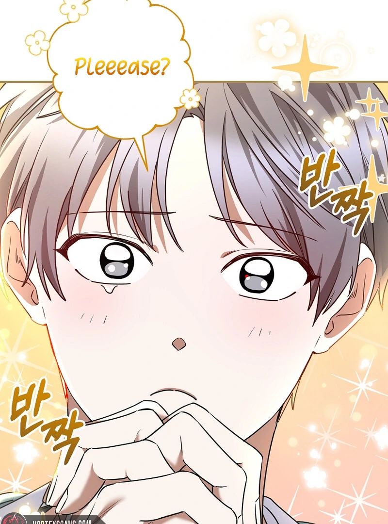 I Am in the Same Class as the Crazy Male Leads Chapter 10 435 014