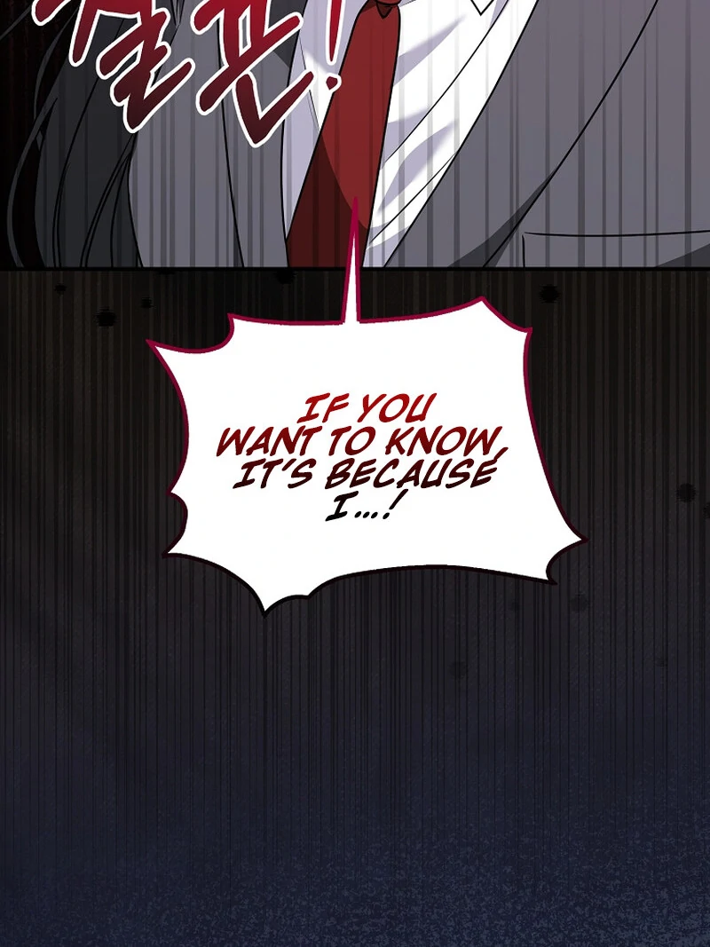 I Am in the Same Class as the Crazy Male Leads Chapter 10 438 017