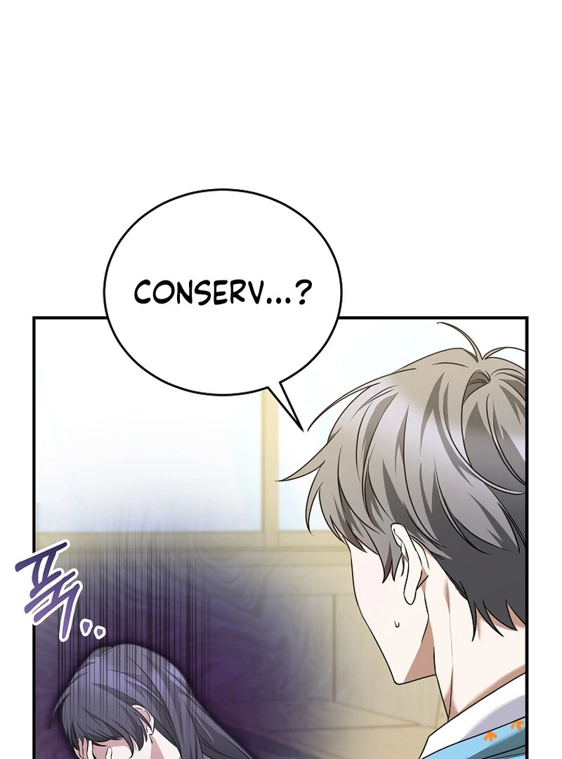 I Am in the Same Class as the Crazy Male Leads Chapter 10 443 022