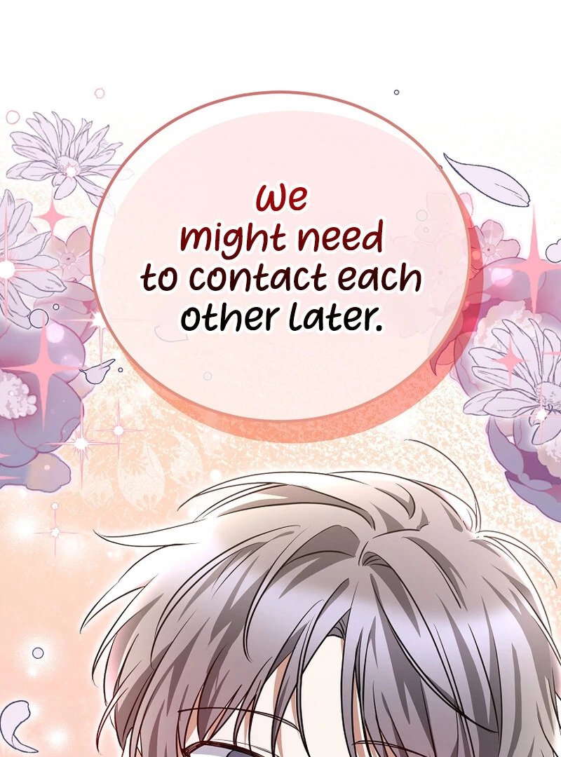 I Am in the Same Class as the Crazy Male Leads Chapter 10 453 032