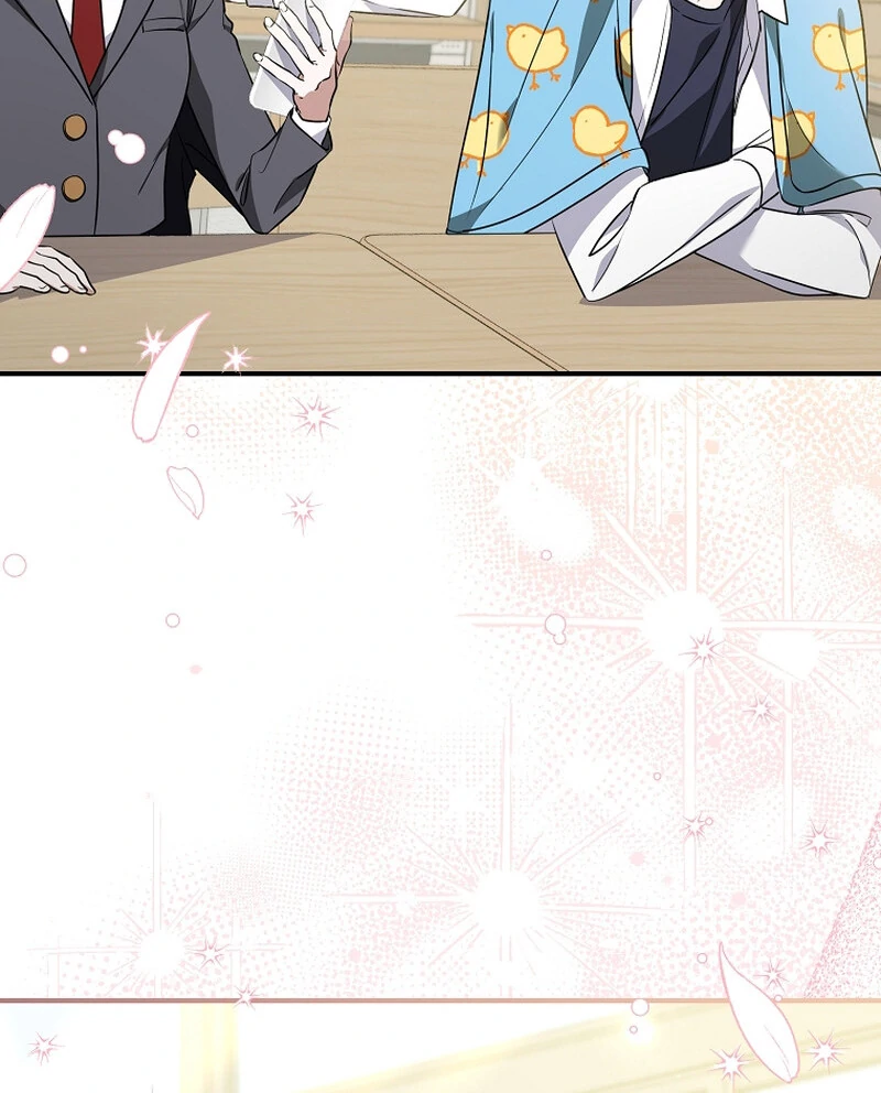 I Am in the Same Class as the Crazy Male Leads Chapter 10 475 054
