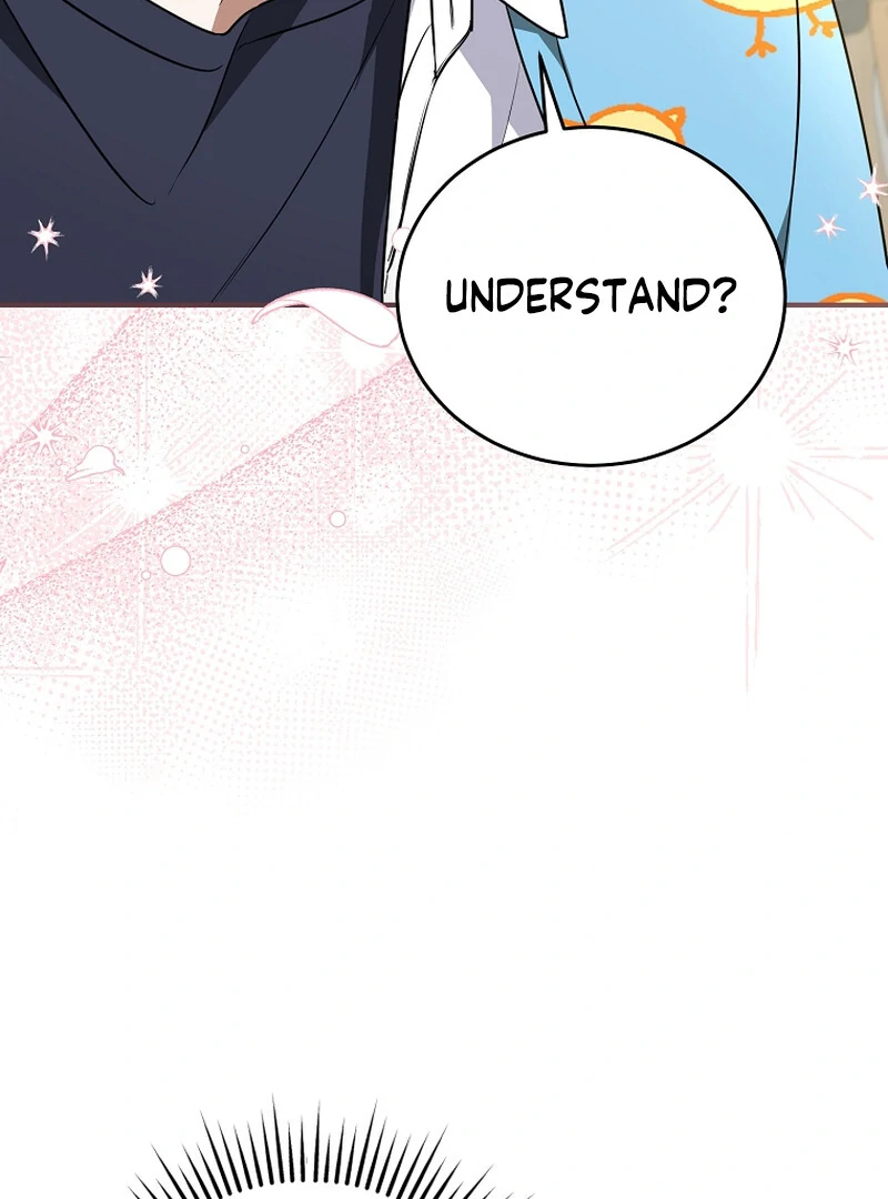 I Am in the Same Class as the Crazy Male Leads Chapter 10 477 056
