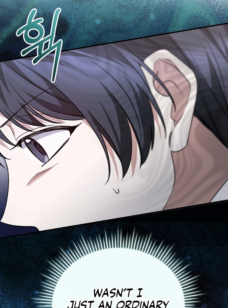 I Am in the Same Class as the Crazy Male Leads Chapter 10 480 059