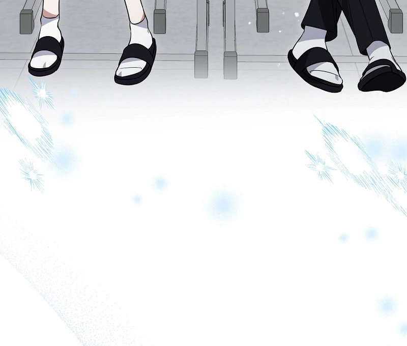 I Am in the Same Class as the Crazy Male Leads Chapter 10 485 064
