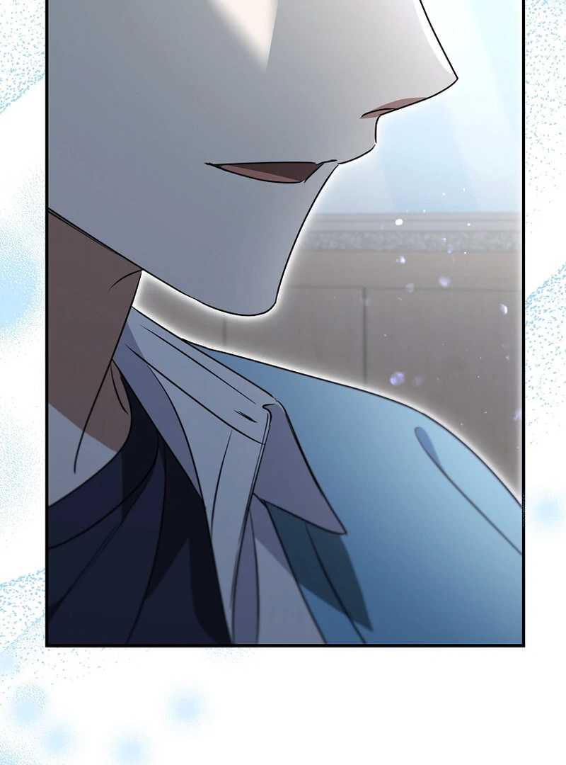 I Am in the Same Class as the Crazy Male Leads Chapter 10 488 067