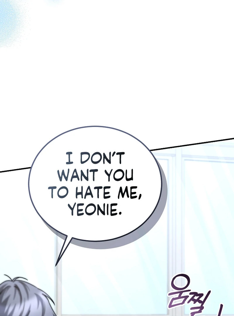 I Am in the Same Class as the Crazy Male Leads Chapter 10 489 068