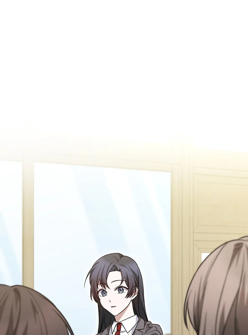 I Am in the Same Class as the Crazy Male Leads Chapter 10 496 075