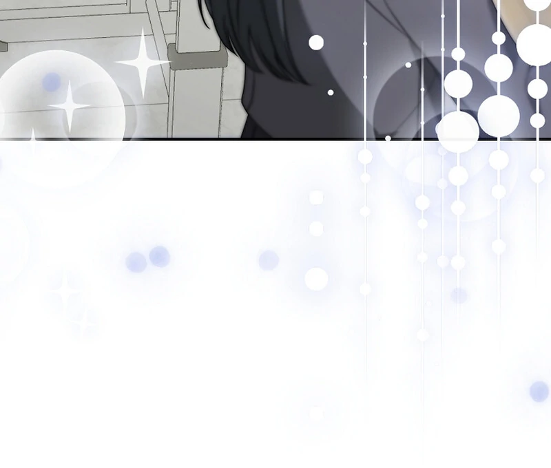 I Am in the Same Class as the Crazy Male Leads Chapter 10 504 083