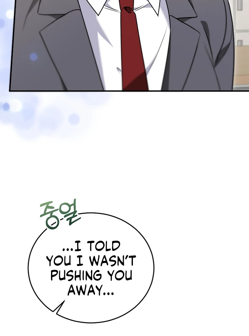 I Am in the Same Class as the Crazy Male Leads Chapter 10 506 085