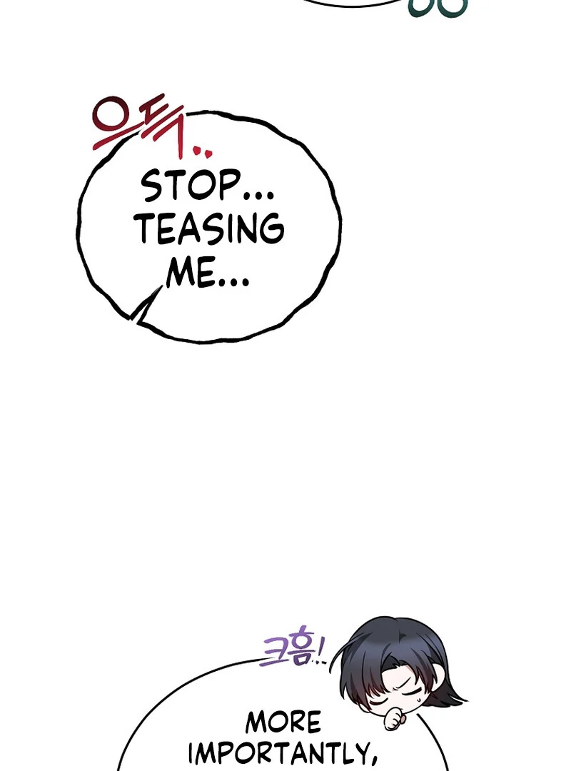 I Am in the Same Class as the Crazy Male Leads Chapter 10 508 087
