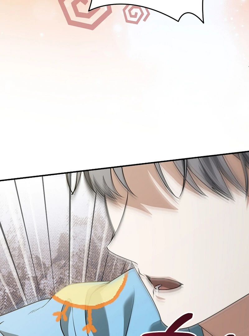 I Am in the Same Class as the Crazy Male Leads Chapter 10 520 099