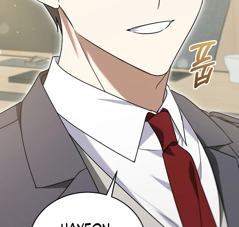 I Am in the Same Class as the Crazy Male Leads Chapter 10 531 110