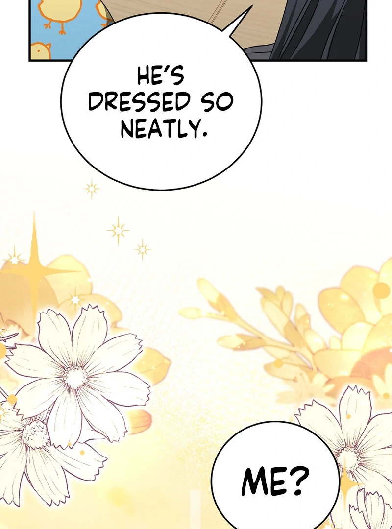 I Am in the Same Class as the Crazy Male Leads Chapter 10 537 116