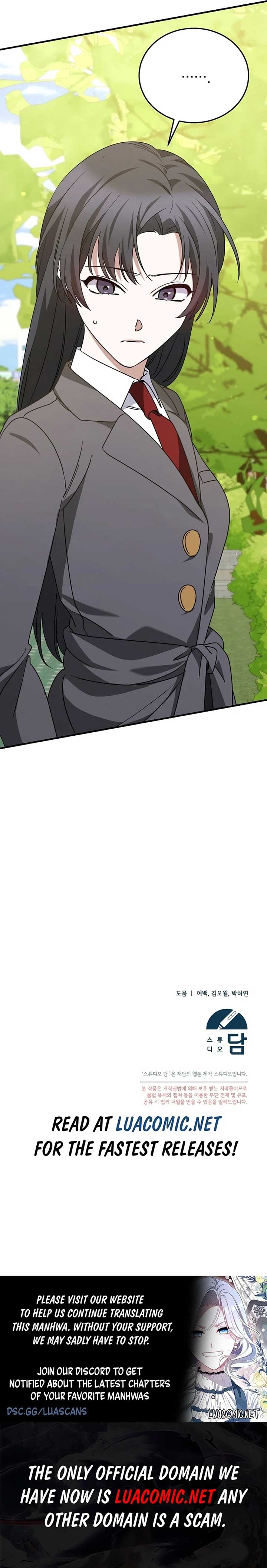 I Am in the Same Class as the Crazy Male Leads Chapter 12 87 20