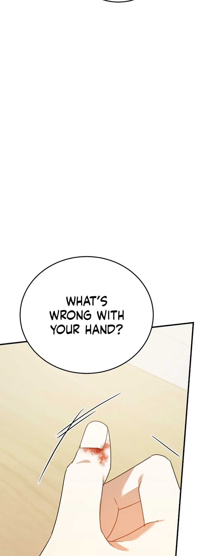 I Am in the Same Class as the Crazy Male Leads Chapter 21 262 15