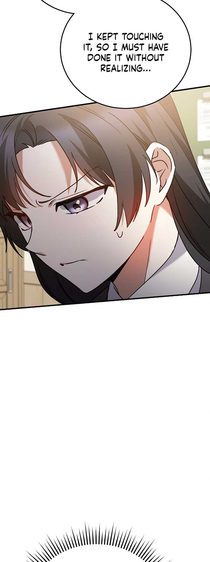 I Am in the Same Class as the Crazy Male Leads Chapter 21 266 19