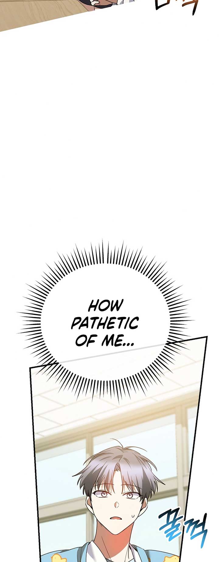 I Am in the Same Class as the Crazy Male Leads Chapter 21 269 22