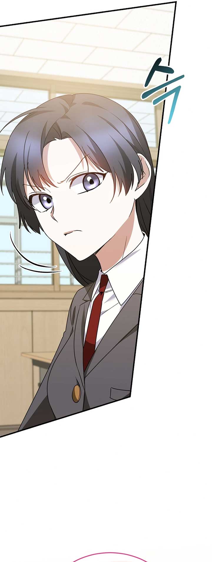 I Am in the Same Class as the Crazy Male Leads Chapter 21 282 35