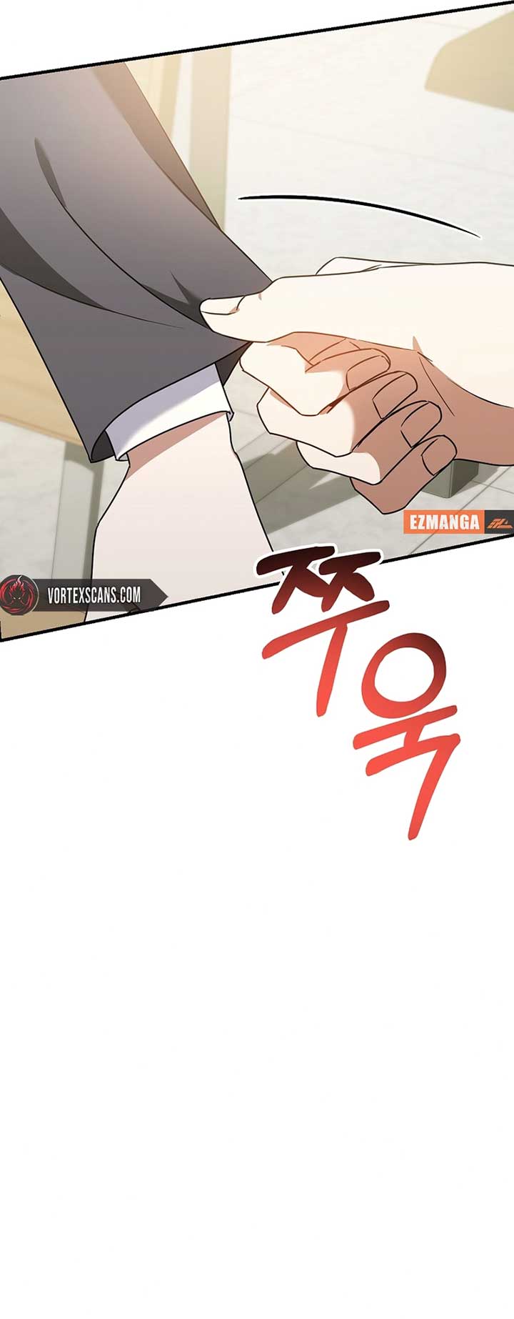 I Am in the Same Class as the Crazy Male Leads Chapter 21 308 61