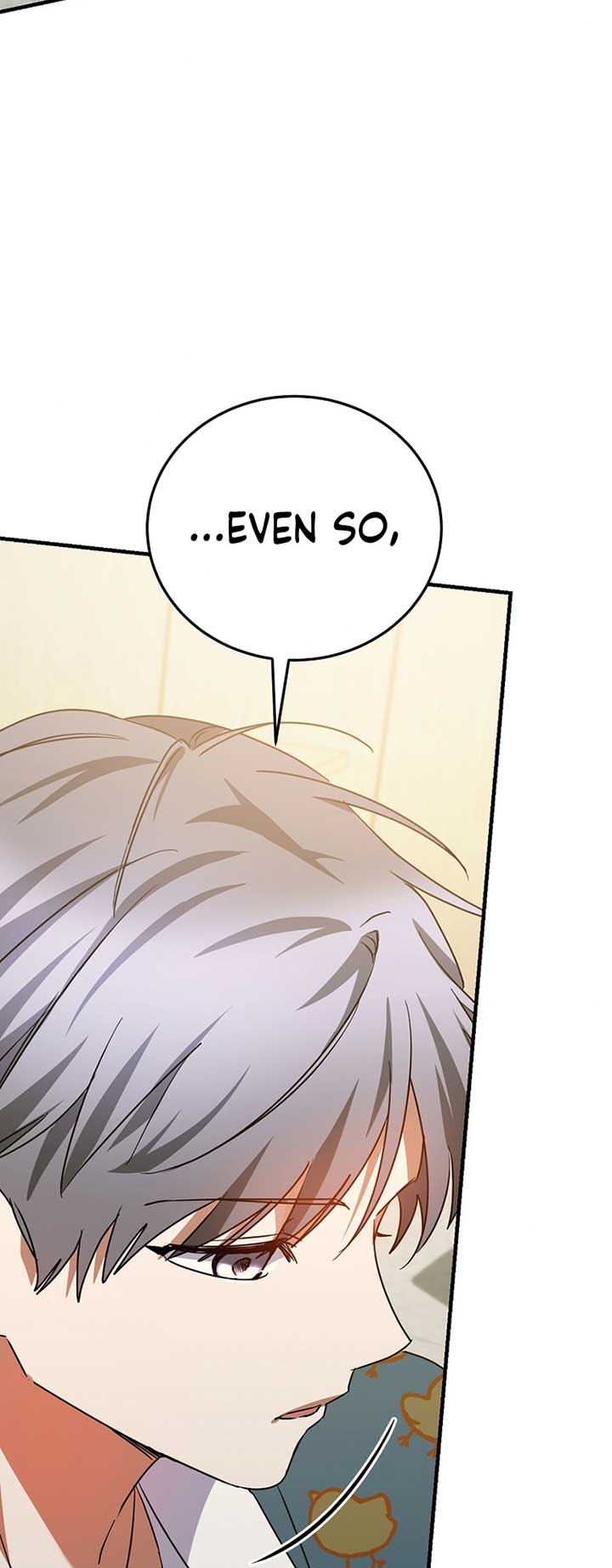 I Am in the Same Class as the Crazy Male Leads Chapter 21 310 63