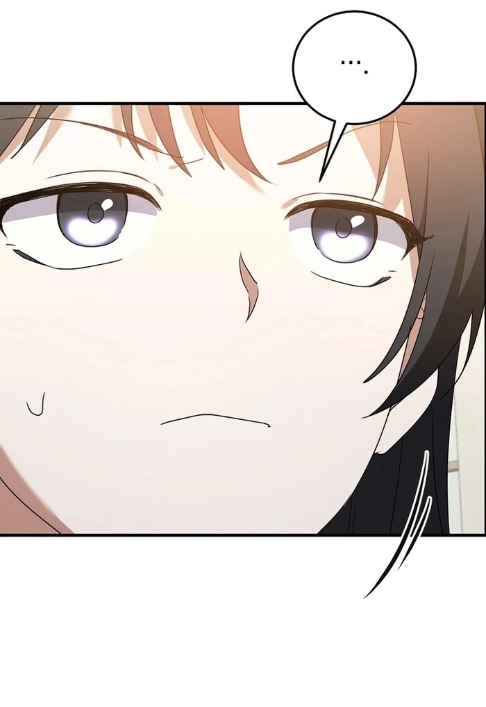 018